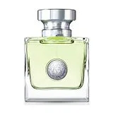 Versace Versense Туалетная вода женская 30 мл фото 1