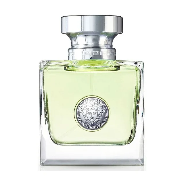 Versace Versense Туалетная вода женская 30 мл Versace купить