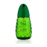 Pino Silvestre Original Туалетная вода мужская 125 мл фото 1