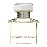 Ormonde Jayne Frangipani Парфюм женский 88 мл фото 12