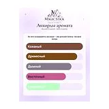 Brunello Cucinelli Vento Ardente Духи унисекс 100 мл фото 4
