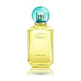 Chopard Happy Chopard Lemon Dulci Парфюмерная вода женская 100 мл фото 1