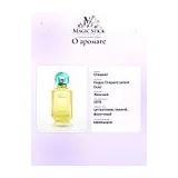 Chopard Happy Chopard Lemon Dulci Парфюмерная вода женская 100 мл фото 8