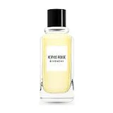 Givenchy Xeryus Rouge Туалетная вода мужская 100 мл фото 1
