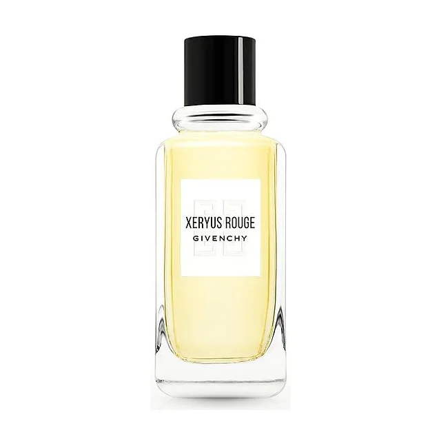Givenchy Xeryus Rouge Туалетная вода мужская 100 мл Givenchy купить