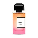 BDK Parfums Impadia Парфюмерная вода унисекс 100 мл фото 1