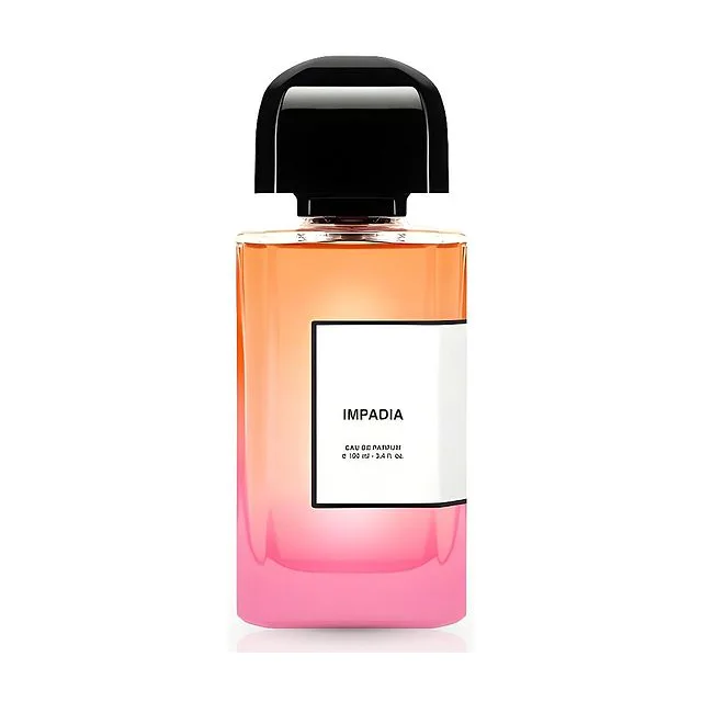 BDK Parfums Impadia Парфюмерная вода унисекс 100 мл BDK PARFUMS купить