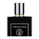 Mizensir Golden Oud Парфюмерная вода унисекс 100 мл фото 3