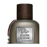 YeYe Parfums Sunken Garden Парфюмерная вода унисекс 100 мл фото 9