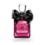 Juicy Couture Viva La Juicy Noir Парфюмерная вода женская 50 мл фото 1