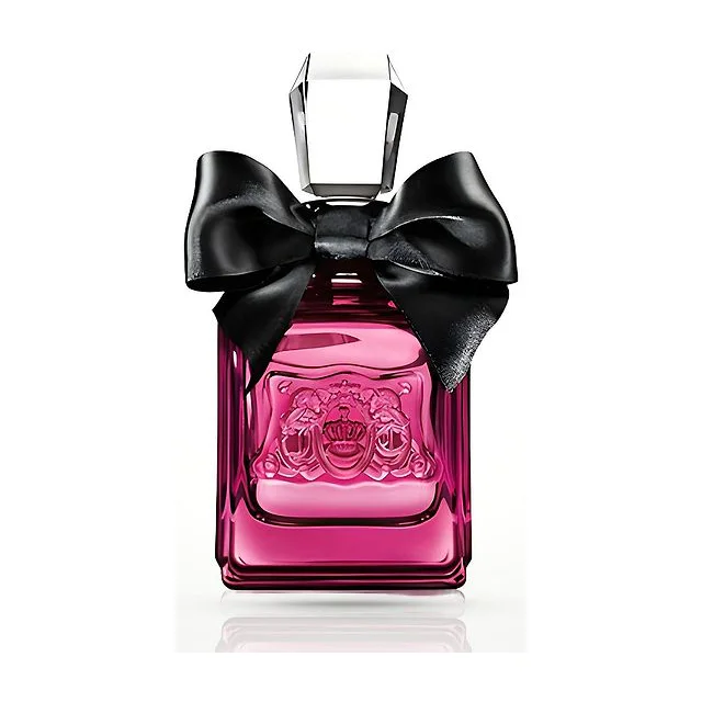 Juicy Couture Viva La Juicy Noir Парфюмерная вода женская 50 мл Juicy Couture купить