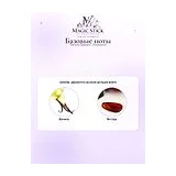 Banana Republic Rosewood Парфюмерная вода женская 100 мл фото 6