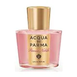 Acqua di Parma Peonia Nobile Парфюмерная вода женская 100 мл фото 1