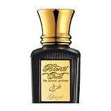 Blend Oud Ghazal Парфюмерная вода женская 75 мл фото 10
