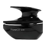 French Avenue Pinnace Noir Парфюмерная вода мужская 100 мл фото 5