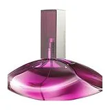 Calvin Klein Forbidden Euphoria Парфюмерная вода женская 50 мл фото 9
