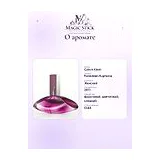 Calvin Klein Forbidden Euphoria Парфюмерная вода женская 50 мл фото 8