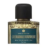 Aedes de Venustas Grenadille d'Afrique Парфюмерная вода унисекс 100 мл фото 10