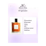 Francesca Bianchi Etruscan Water Парфюм унисекс 30 мл фото 8