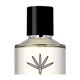 Parle Moi de Parfum Flavia Vanilla 82 Парфюмерная вода унисекс 100 мл фото 4