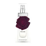 Banana Republic Wildbloom Rouge Парфюмерная вода женская 100 мл фото 1
