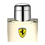 Ferrari Scuderia Ferrari Red Туалетная вода мужская 125 мл фото 8