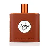 Olfactive Studio Leather Shot Духи унисекс 100 мл фото 1