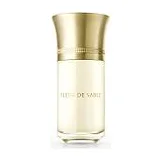 Les Liquides Imaginaires Fleur De Sable Парфюмерная вода унисекс 100 мл фото 1