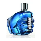 Diesel Sound Of The Brave Туалетная вода мужская 75 мл фото 1