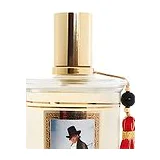 MDCI Parfums L'Elegant Парфюмерная вода мужская 75 мл фото 2