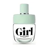 Rochas Girl Туалетная вода женская 100 мл фото 1