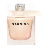 Narciso Rodriguez Narciso Grace Парфюмерная вода женская 50 мл фото 9
