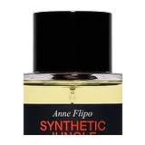Frederic Malle Editions de Parfums Synthetic Jungle Парфюмерная вода унисекс 100 мл фото 9