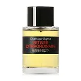 Frederic Malle Editions de Parfums Vetiver Extraordinaire Парфюмерная вода унисекс 100 мл фото 1