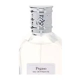 Etro Pegaso Туалетная вода унисекс 50 мл фото 4