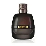 Missoni Parfum Pour Homme Парфюмерная вода мужская 50 мл фото 1