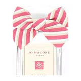 Jo Malone London Raspberry Ripple Одеколон унисекс 100 мл фото 5