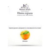 Jo Malone London Bitter Mandarin Одеколон унисекс 50 мл фото 4