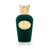 Sospiro Perfumes Tenore Парфюмерная вода унисекс 100 мл