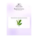 Kenzo Flower Ikebana Парфюмерная вода женская 40 мл фото 4