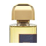 BDK Parfums French Bouquet Парфюмерная вода унисекс 100 мл фото 10