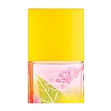Elizabeth Arden Green Tea Mimosa Туалетная вода женская 100 мл фото 7