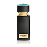 Bvlgari Le Gemme Orom Парфюмерная вода мужская 30 мл фото 1