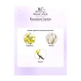 Dries Van Noten Camomille Satin Парфюмерная вода унисекс 4 мл фото 5