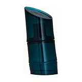 Kenzo Pour Homme туалетная вода мужская 40 мл фото 1