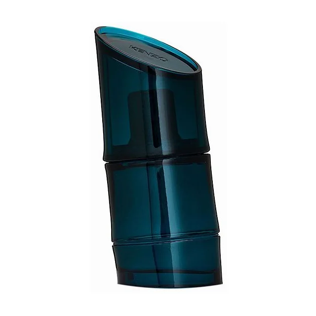 Kenzo Pour Homme туалетная вода мужская 40 мл Kenzo купить
