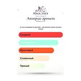 Nishane Ani X Духи унисекс 100 мл фото 6