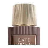 PARIS CORNER Date Caramel Парфюмерная вода унисекс 100 мл фото 5