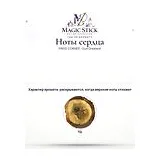 PARIS CORNER Oud Greatest Парфюмерная вода унисекс 100 мл фото 4