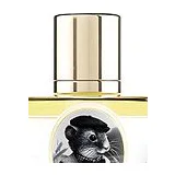 Zoologist Perfumes Harvest Mouse Духи унисекс 60 мл фото 2